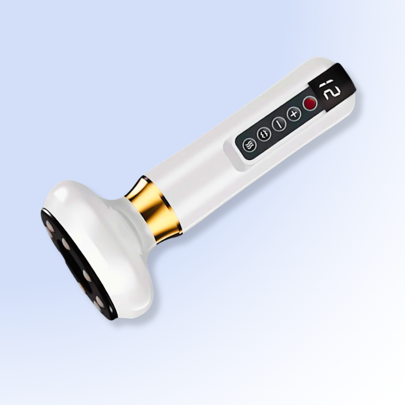 Anti Cellulite & Stretch Marks Massager