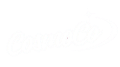 Cosmoco