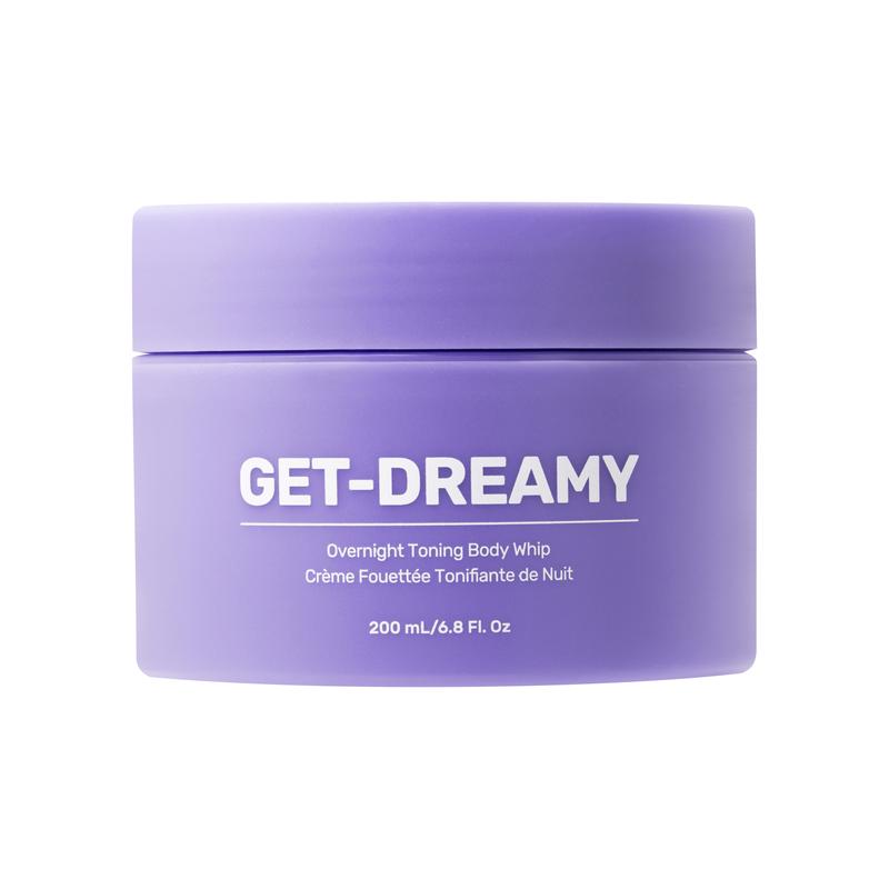 Belly Firming Cream for Stretch Marks