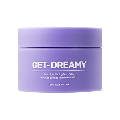 Belly Firming Cream for Stretch Marks
