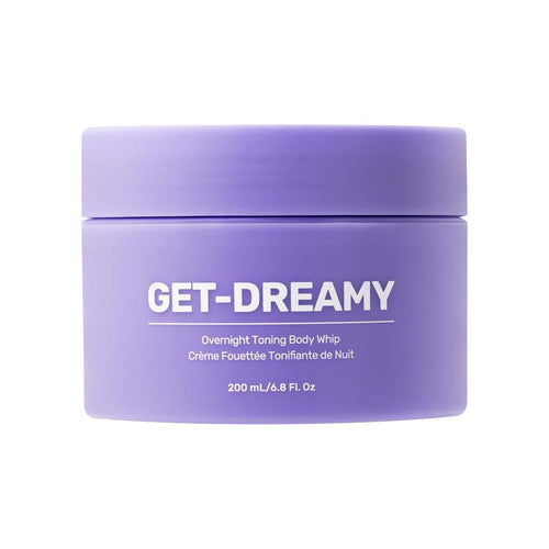 Belly Firming Cream for Stretch Marks
