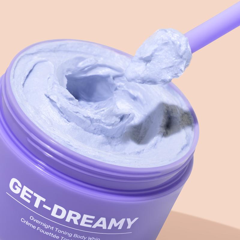 Belly Firming Cream for Stretch Marks