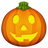 Gets You in the Spooky Mood