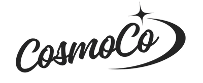 Cosmoco