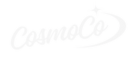 Cosmoco