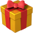 Unique Surprise Every Day